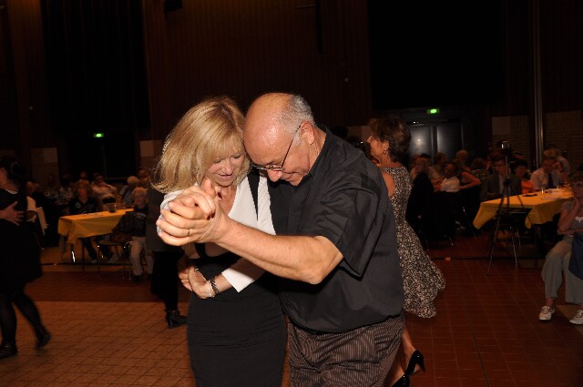 min 2009 10 10 hazebrouck 293